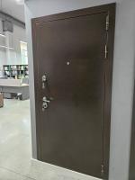 ОПТИМА МЕДНЫЙ АНТИК  ОПТИМА МЕДНЫЙ АНТИК