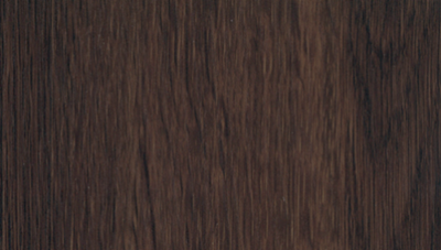 QX 3 ДУБ ТОРОНТО QX 3 ДУБ ТОРОНТО