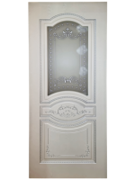 СОРРЕНТО ШПОН 9001 ПАТИНА СЕРЕБРО ДО СОРРЕНТО ШПОН 9001 ПАТИНА СЕРЕБРО ДО