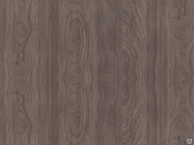 QX 3 ДУБ ТОРТОРА QX 3 ДУБ ТОРТОРА