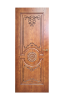 КАПЕЛЛА ОРЕХ НАТУРАЛЬНЫЙ ДГ КАПЕЛЛА ОРЕХ НАТУРАЛЬНЫЙ ДГ