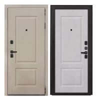 НЕОКЛАССИКА НЕОКЛАССИКА