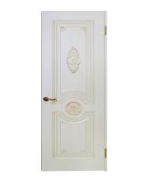 САН-РЕМО ШПОН 9001 ПАТИНА ЯНТАРЬ ДГ САН-РЕМО ШПОН 9001 ПАТИНА ЯНТАРЬ ДГ