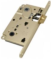 B01013.50.03 AGB (АГБ) ЗАЩЁЛКА ВРЕЗНАЯ WC ЗАЩЁЛКА ВВЕРХУ (ЛАТУНЬ) B01013.50.03 AGB (АГБ) ЗАЩЁЛКА ВРЕЗНАЯ WC ЗАЩЁЛКА ВВЕРХУ (ЛАТУНЬ)