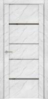 UNILINE LOFT 30039 МОНТЕ БЕЛЫЙ  UNILINE LOFT 30039 МОНТЕ БЕЛЫЙ