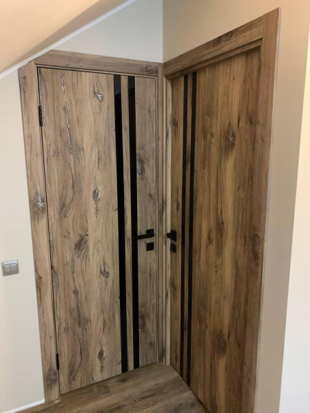 СТЕЛЛА ДУБ ФЛАГСТАФФ ДГ  СТЕЛЛА ДУБ ФЛАГСТАФФ ДГ