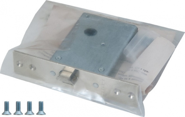 ЗАЩЁЛКА GUARDIAN (ГАРДИАН) " 301" /128:290/ ЗАЩЁЛКА GUARDIAN (ГАРДИАН) " 301" /128:290/