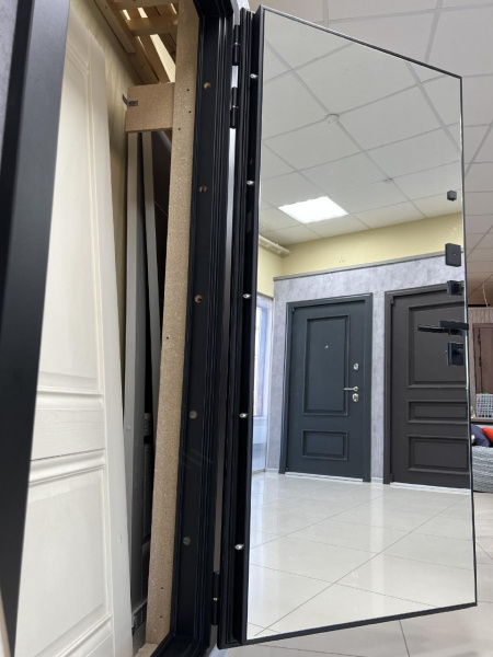 ABSOLUT R1 URBAN ABSOLUT R1 URBAN