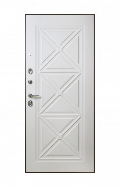 КОСМО СОФТ БЕЛЫЙ КОСМО СОФТ БЕЛЫЙ