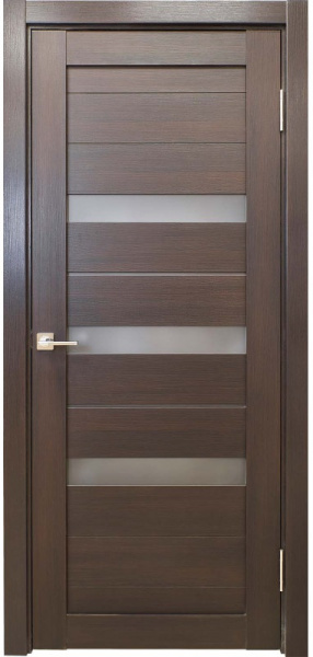 МОДЕЛЬ 23/2 ДУБ БЕЛЕНЫЙ/ ВЕНГЕ ДО МОДЕЛЬ 23/2 ДУБ БЕЛЕНЫЙ/ ВЕНГЕ ДО