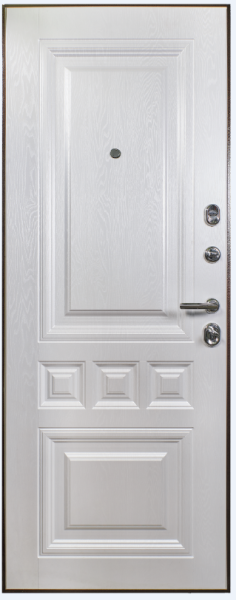 КЛАССИКА ШЁЛК ЖЕМЧУЖНЫЙ КЛАССИКА ШЁЛК ЖЕМЧУЖНЫЙ