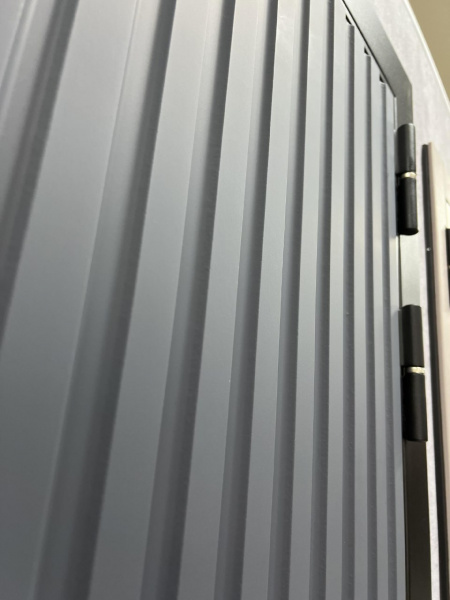 ABSOLUT R1 URBAN ABSOLUT R1 URBAN