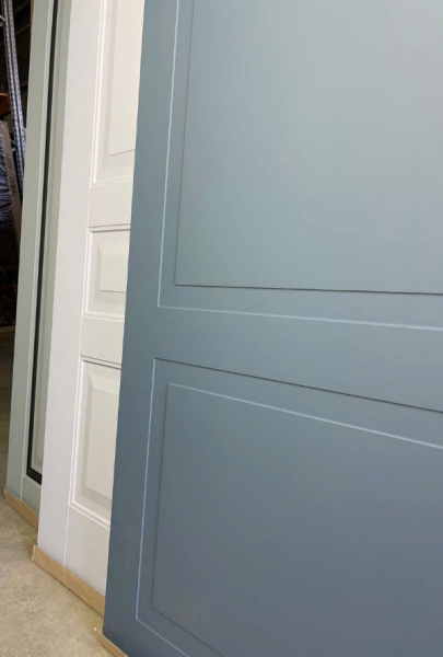 QIT 1 ВЕЛЮР АНТРАЦИТ QIT 1 ВЕЛЮР АНТРАЦИТ