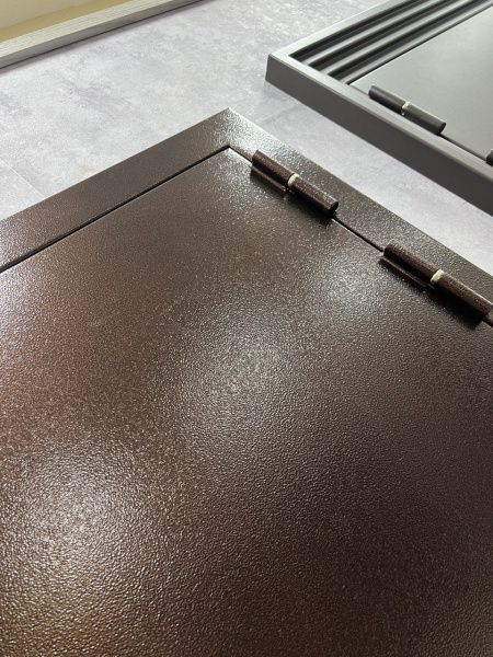 САТУРН  ДУБ АВОРИ / ОРЕХ САТУРН  ДУБ АВОРИ / ОРЕХ