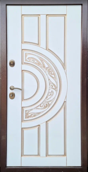 СОПРАНО БЕЛЫЙ ПАТИНА ЗОЛОТО СОПРАНО БЕЛЫЙ ПАТИНА ЗОЛОТО