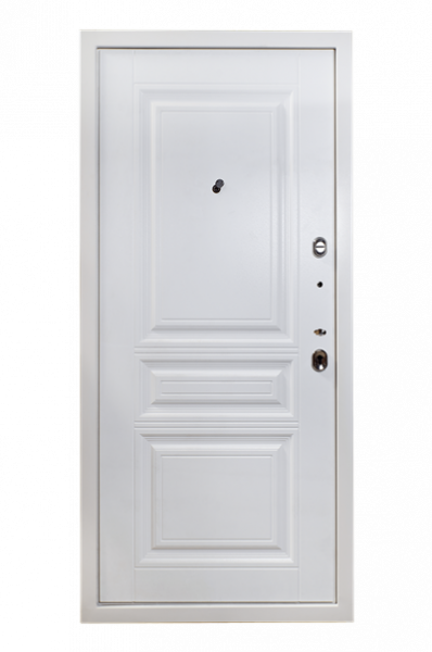 БЕРН ВИНОРИТ БЕЛЫЙ БЕРН ВИНОРИТ БЕЛЫЙ