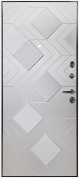 БОРДО ШЕЛК ЖЕМЧУЖНЫЙ БОРДО ШЕЛК ЖЕМЧУЖНЫЙ