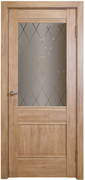 МОДЕЛЬ 52 ДУБ КОРИЦА/ ДУБ НАТУРАЛЬНЫЙ ДО МОДЕЛЬ 52 ДУБ КОРИЦА/ ДУБ НАТУРАЛЬНЫЙ ДО